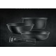 Polaris EasyKeep-4D