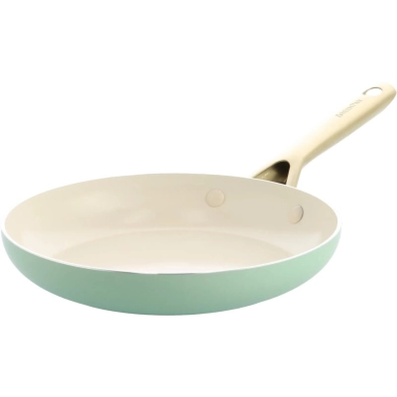 Набір посуду GreenPan Shades, 20+24+28 см (CC009018-001)