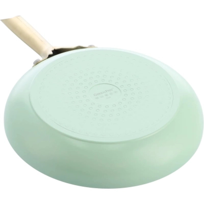 Набір посуду GreenPan Shades, 20+24+28 см (CC009018-001)