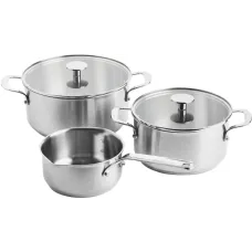 KitchenAid Stainless Steel (CC005088-001)