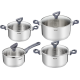 Набор посуды Tefal Daily Cook (G712S855)