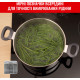 Набор посуды Tefal Daily Cook (G712S855)
