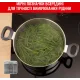 Набор посуды Tefal Daily Cook (G712S855)