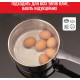 Набор посуды Tefal Daily Cook (G712S855)