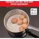 Набор посуды Tefal Daily Cook (G712S855)