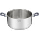 Набор посуды Tefal Daily Cook (G712S855)