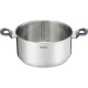 Набор посуды Tefal Daily Cook (G712S855)