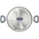 Набор посуды Tefal Daily Cook (G712S855)