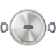 Набор посуды Tefal Daily Cook (G712S855)