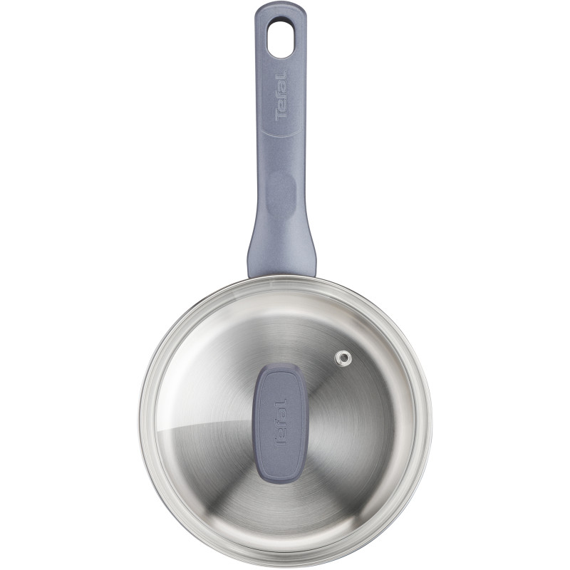 Набор посуды Tefal Daily Cook (G712S855)