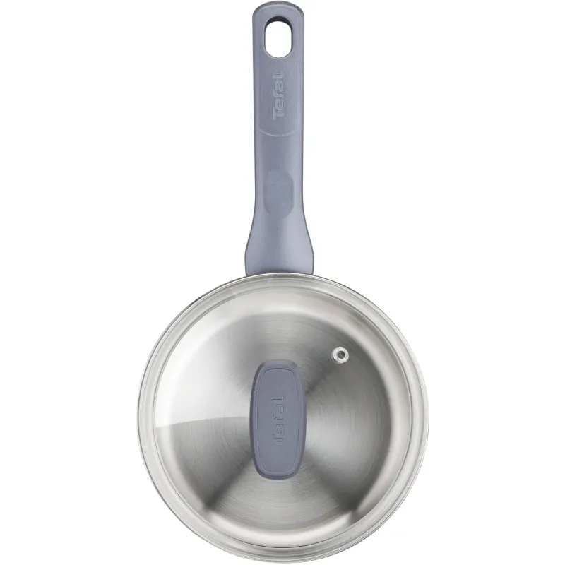 Набор посуды Tefal Daily Cook (G712S855)