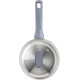 Набор посуды Tefal Daily Cook (G712S855)