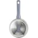 Набор посуды Tefal Daily Cook (G712S855)