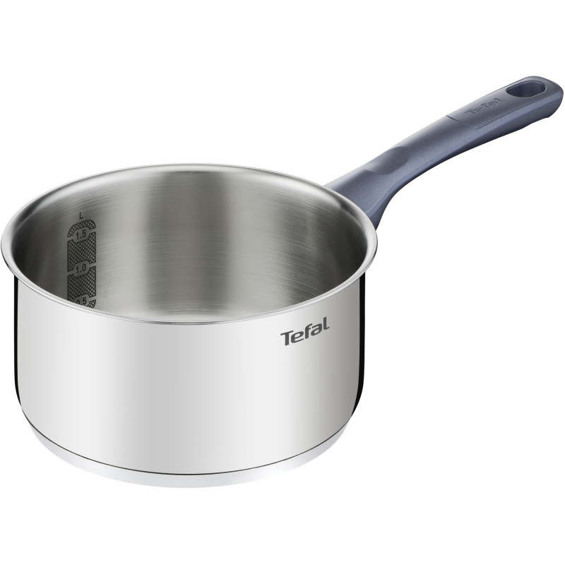 Набор посуды Tefal Daily Cook (G712S855)