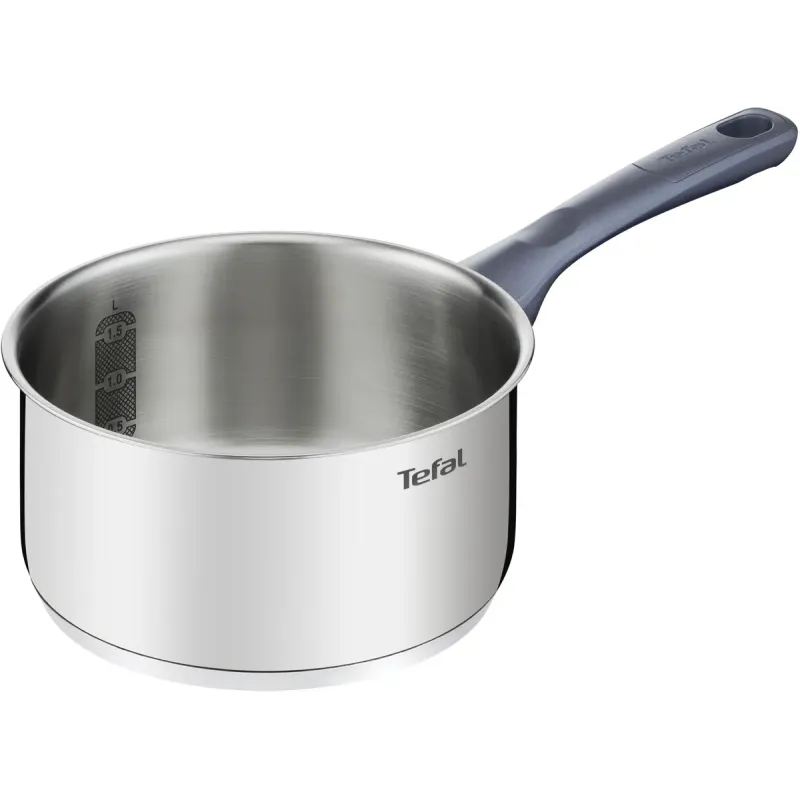 Набор посуды Tefal Daily Cook (G712S855)