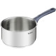 Набор посуды Tefal Daily Cook (G712S855)
