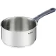 Набор посуды Tefal Daily Cook (G712S855)