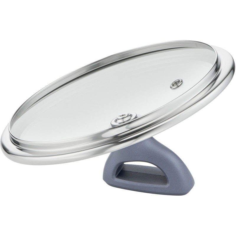 Набор посуды Tefal Daily Cook (G712S855)