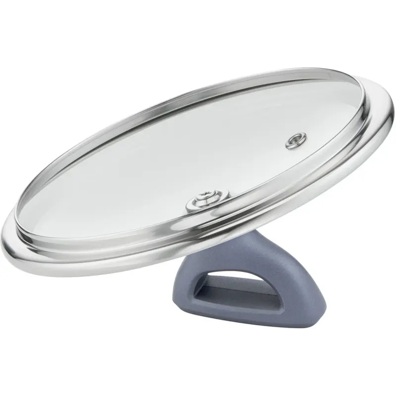 Набор посуды Tefal Daily Cook (G712S855)