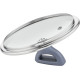 Набор посуды Tefal Daily Cook (G712S855)