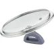 Набор посуды Tefal Daily Cook (G712S855)