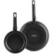Набір посуду GreenPan Essence Magneto, 20+28 см з керамічним покриттям (CC006340-001)