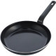 Набір посуду GreenPan Essence Magneto, 20+28 см з керамічним покриттям (CC006340-001)