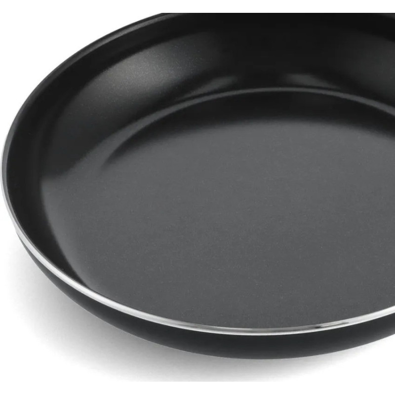 Набір посуду GreenPan Essence Magneto, 20+28 см з керамічним покриттям (CC006340-001)