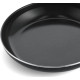 Набір посуду GreenPan Essence Magneto, 20+28 см з керамічним покриттям (CC006340-001)