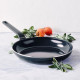 Набір посуду GreenPan Essence Magneto, 20+28 см з керамічним покриттям (CC006340-001)