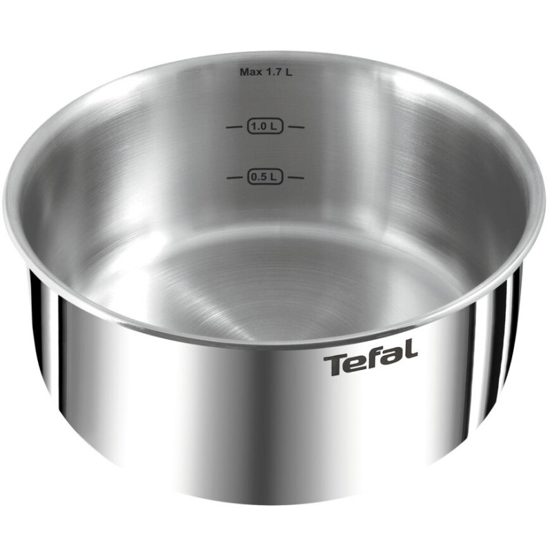 Набір посуду Tefal Ingenio Emotion L897SA74