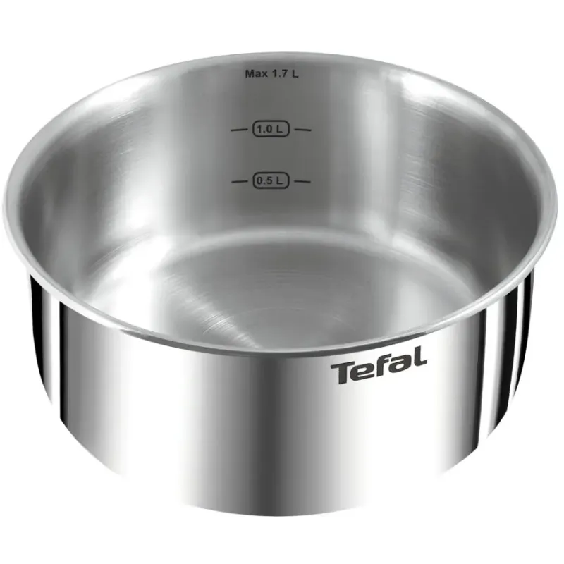 Набор посуды Tefal Ingenio Emotion L897SA74