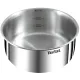 Набор посуды Tefal Ingenio Emotion L897SA74