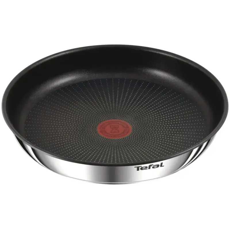 Набор посуды Tefal Ingenio Emotion L897SA74