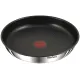 Набор посуды Tefal Ingenio Emotion L897SA74