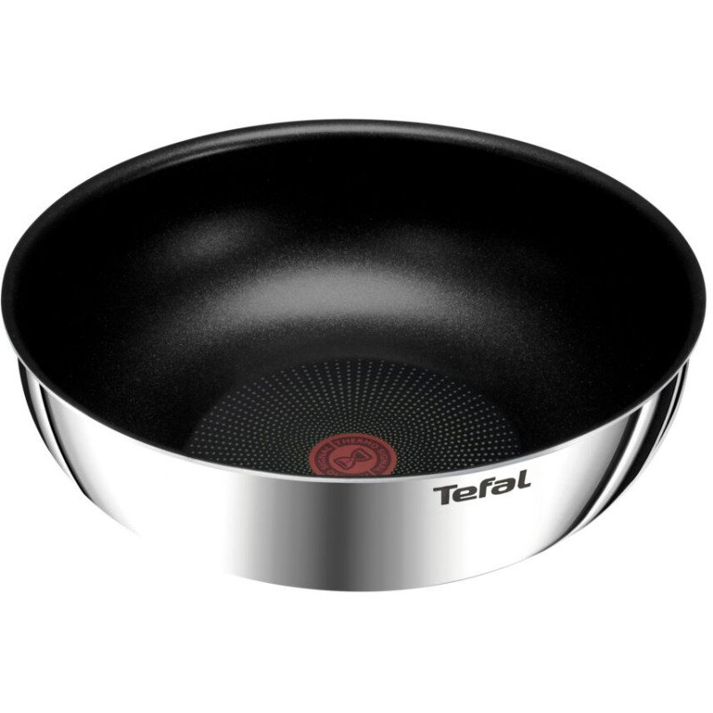 Набір посуду Tefal Ingenio Emotion L897SA74