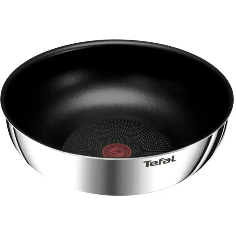 Набор посуды Tefal Ingenio Emotion L897SA74