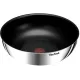 Набор посуды Tefal Ingenio Emotion L897SA74