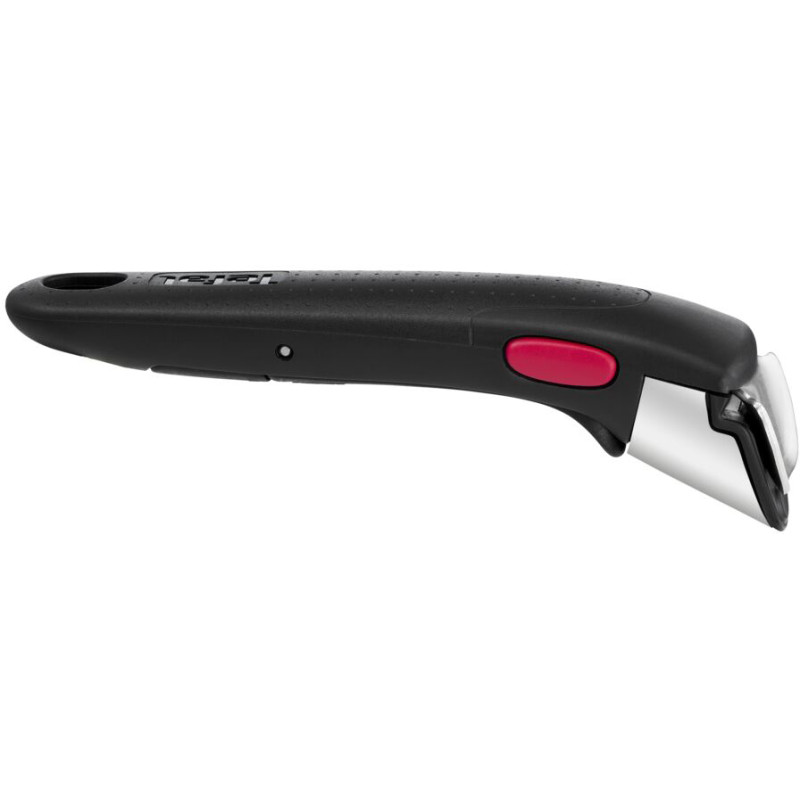 Набір посуду Tefal Ingenio Emotion L897SA74