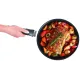 Набор посуды Tefal Ingenio Emotion L897SA74