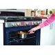 Набор посуды Tefal Ingenio Emotion L897SA74