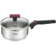 Набор посуды Tefal Cook&Clip G723SA74