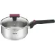 Набір посуду Tefal Cook&Clip G723SA74