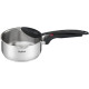 Набор посуды Tefal Cook&Clip G723SA74