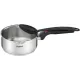 Набір посуду Tefal Cook&Clip G723SA74
