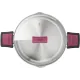 Набір посуду Tefal Cook&Clip G723SA74