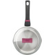 Набор посуды Tefal Cook&Clip G723SA74
