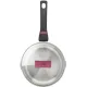 Набір посуду Tefal Cook&Clip G723SA74