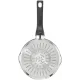 Набір посуду Tefal Cook&Clip G723SA74