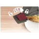 Набір посуду Tefal Cook&Clip G723SA74